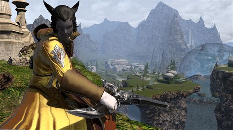 ffxiv level 60 poetics gear.